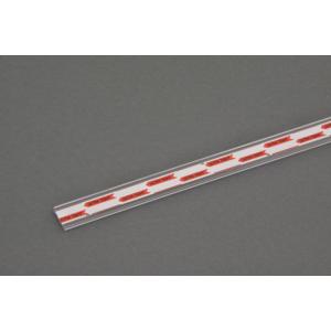 ＴＯＫＩＳＴＡＲ　装飾照明　TAPELIGHT　取付用施工パーツ（屋外製品＆屋内製品共通)　強力両面...