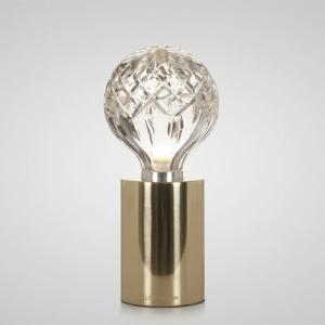 Panasonic（パナソニック） LED電源ユニット 位相調光 100V用