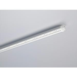 DNライティング DNライティング LED棚照明器具 DNLED's 直流
