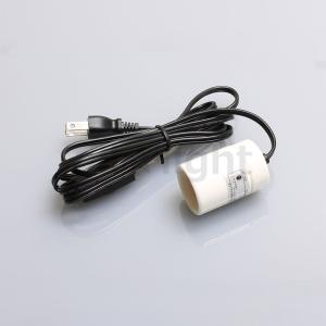 冨士電球 ハロゲン電球 JCD 光学用ダブルコイルタイプ GX9．5