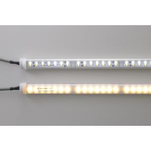 Panasonic K-HICA140TFH/N ハイカライト 12本入 Panasonic K-HICA140TFH/N ハイカライト 12本入 Panasonic