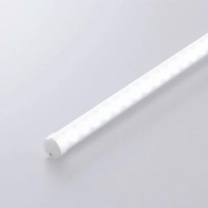岩崎電気 岩崎 屋外投光器用アイランプ（レフランプ） 散光形 110V