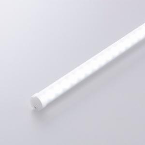 Panasonic（パナソニック） 水銀灯用安定器 （100V用 一般形 1灯用 高