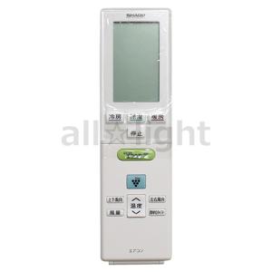 三菱電機（MITSUBISHI ELECTRIC） 三菱 ルームエアコン 霧ヶ峰用