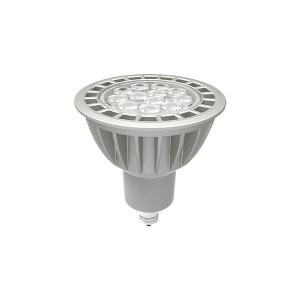 DECO-S70 LED2個セット （DAIKO ライトLZA-91297）