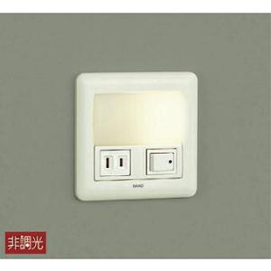 三菱（MITSUBISHI） おすすめ品 EL-SK8011N/4 AHTZ LEDスクエアライト