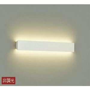 Panasonic（パナソニック） G-Hf蛍光灯 FHF63EN-GF3A ナチュラル色