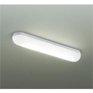 DAIKO LED照明 DCL-40244W 大光電機 DAIKO LEDキッチンライト(LED内蔵) DCL-40244W
