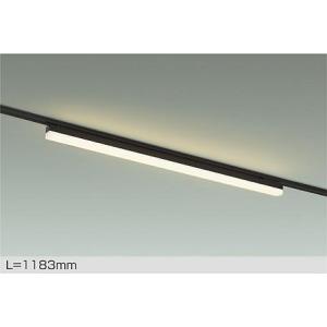 大光電機 DAIKO 天井・壁（横向）・床付兼用 LEDベースライト L=890mm