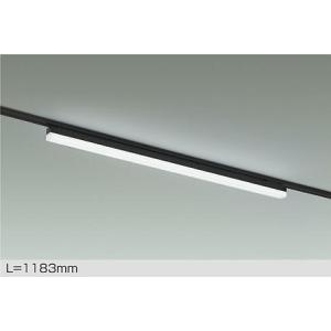 TOSHIBA（東芝） コンパクト形蛍光ランプ（蛍光灯） ネオコンパクト