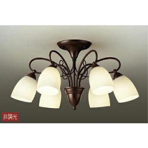 岩崎電気 岩崎 写真照明用アイランプ・スポット 集光形 500W