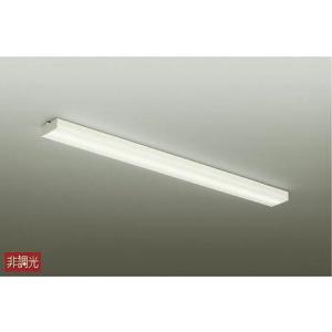 DAIKO　ＬＥＤキッチンライト(ＬＥＤ内蔵)　DCL-38485A｜alllight