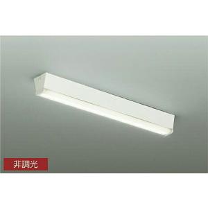 大光電機 DAIKO LED小型シーリング(LED内蔵) 防湿・防雨形