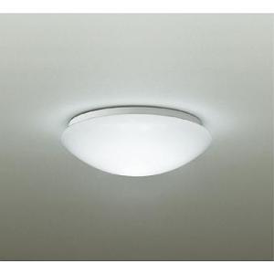 DAIKO　LED小型シーリング（LED内蔵）　DCL-38602W｜alllight