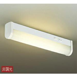 大光電機 DAIKO LED多目的灯(LED内蔵) 24W 昼光色 チェーン吊