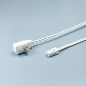 TOSHIBA（東芝） コンパクト形蛍光ランプ（蛍光灯） ネオコンパクト