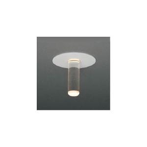 ｙａｍａｄａ　LEDダウンライト　アンビエント　埋込穴Φ50mm　ダイクロハロゲン40W相当　電球色...