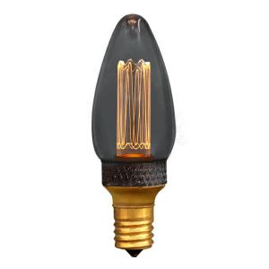遠藤照明 ENDO LEDZ LAMP LEDフィラメントタイプ電球 ボール球形