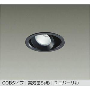 Panasonic（パナソニック） 水銀灯用安定器 （100V用 一般形 1灯用 高