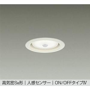 大光電機 DDL-4496YW DAIKO 大光電機(株) アウトドアライト/人感
