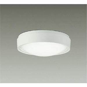 DAIKO LED非常用照明器具 DEG-40234YF 大光電機 DAIKO LED非常灯 9.1W (LED内蔵) 電球色 2700K DEG-40234YF