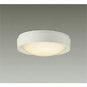 DAIKOLED非常灯 (LED内蔵) 電球色 DEG-42051Y