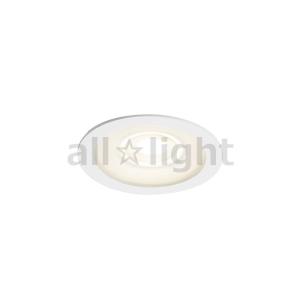 Panasonic（パナソニック） LEDスポットライト NYT1073NLE9（NYT1073N