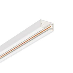 Panasonic（パナソニック） 100V用配線ダクト本体 ダクトレール