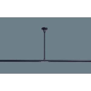 Panasonic（パナソニック） 配線ダクト用 パイプ吊りハンガー 1500mm