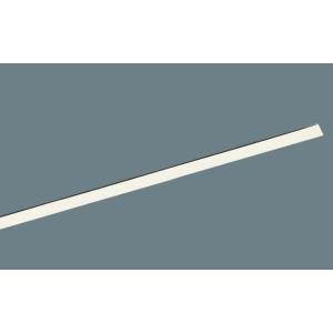 TOSHIBA（東芝） LEDスポットライト 配線ダクトレール用 天井・壁面