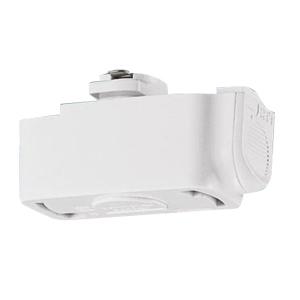 Panasonic（パナソニック） FK91110 C級用LEDランプ カセット式