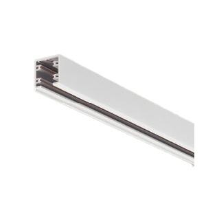 Panasonic（パナソニック） 100V用アース付配線ダクト本体 ダクト