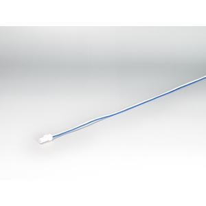 DNライティング LED棚照明器具 DNLED's 直流電源装置(コンバータ) 多灯