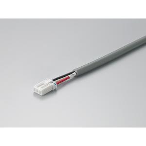 DNライティング LED棚照明器具 DNLED's 直流電源装置(コンバータ) 多灯