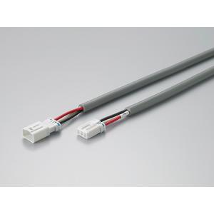 DNライティング 【即納・在庫品】ELD2-24240FD DNライティング 直流