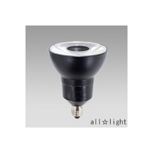 シャープ　ELM（エルム）　LED電球　ダイクロハロゲン形　φ50　ひと粒タイプ　電球色相当　中角　...