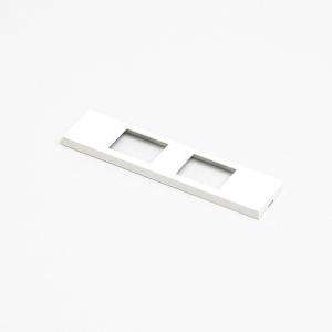Panasonic（パナソニック） シーリングファン用 付属リモコン DC
