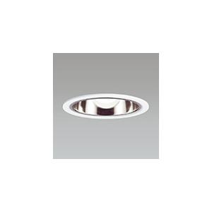 ｙａｍａｄａ　屋内ダウンライト　LED交換型　ランプ別売　埋込穴φ75mm　75°　DN-3613