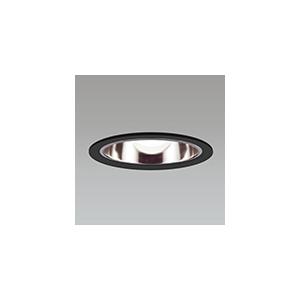 ｙａｍａｄａ　屋内ダウンライト　LED交換型　ランプ別売　埋込穴φ75mm　75°　DN-3614