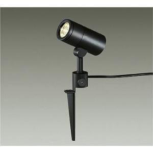 大光電機 DAIKO LEDアウトドアスポットライト（ランプ別売） DOL
