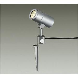 大光電機 DAIKO LEDアウトドアスポットライト（ランプ別売） DOL