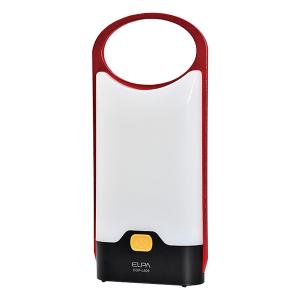 タジマ Eシリーズ ペタLEDヘッドライトE351セット 3照射切替プロ用