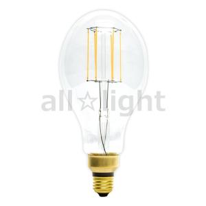 ODELIC（オーデリック） ODELIC LED電球(LEDランプ) 一般電球形 広配光