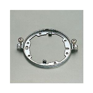 DNライティング LED間接照明 LEDモジュール MC-LED4 S 電源装置別売