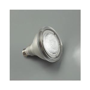 DAIKO　LED電球 ビームランプ150W形相当 昼白色 5000K E26口金 30° 11.7W 1000lm　DP-38669WE｜alllight