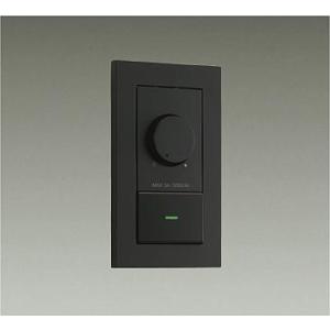 大光電機 DAIKO PWM信号制御調光器 LED専用 LZA-93098 : オールライト