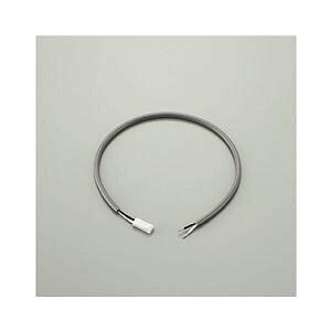 大光電機 DAIKO LED間接照明用器具(LED内蔵) DSY-4886YW : オール