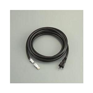 大光電機 DAIKO LED延長ケーブル DP-40170 : オールライト Yahoo!店