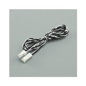 大光電機 DAIKO LED間接照明用器具 NEWミニライン 調光 1434mm (LED
