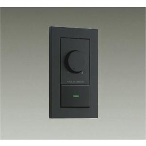 神保電器 NKシリーズ配線器具 正位相制御方式埋込ライト 神保電器 NKシリーズ配線器具 正位相制御方式埋込ライト
